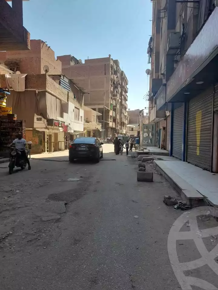 https://aqarmap.com.eg/en/listing/6069876-for-sale-cairo-el-haram-el-maryotya-zaghloul-st