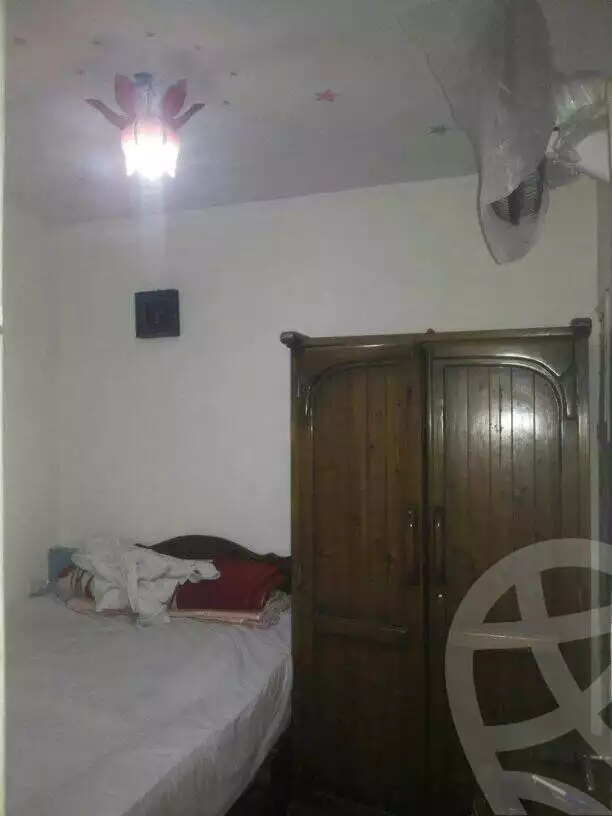 https://aqarmap.com.eg/ar/listing/6069878-for-sale-alexandria-sydy-bshr-tryq-ljysh