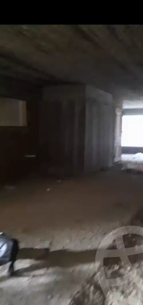https://aqarmap.com.eg/en/listing/6069883-for-rent-cairo-heliopolis-el-korba-baghdad-st