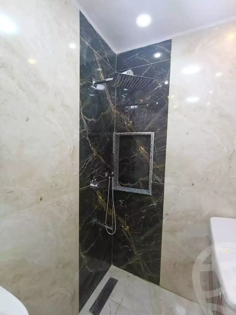 https://aqarmap.com.eg/en/listing/6069897-for-sale-alexandria-l-jmy-lbytsh-bianchiii-el-bashwat-st