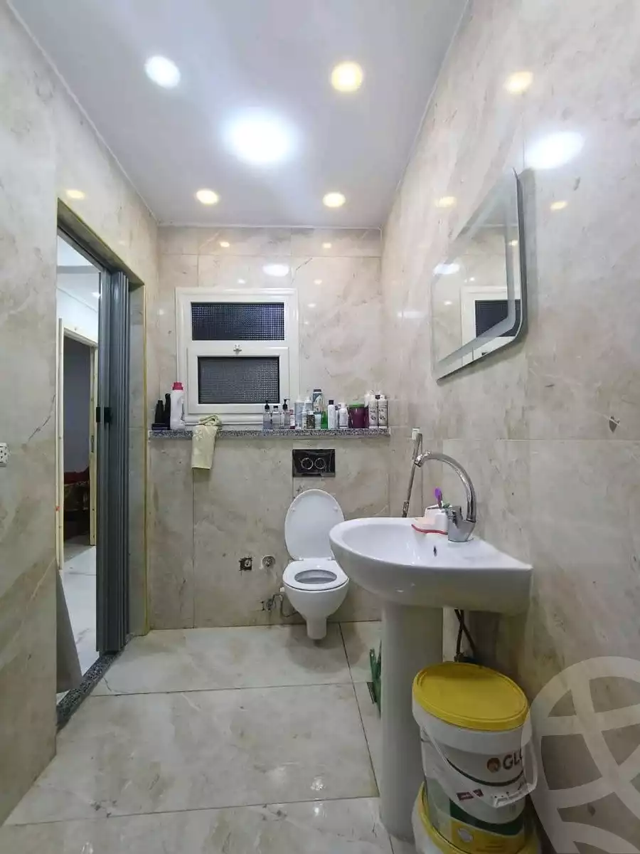 https://aqarmap.com.eg/en/listing/6069897-for-sale-alexandria-l-jmy-lbytsh-bianchiii-el-bashwat-st