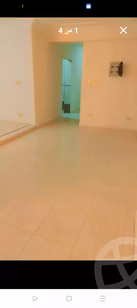 https://aqarmap.com.eg/ar/listing/6069921-for-sale-cairo-faisal-hassan-mohamed-st