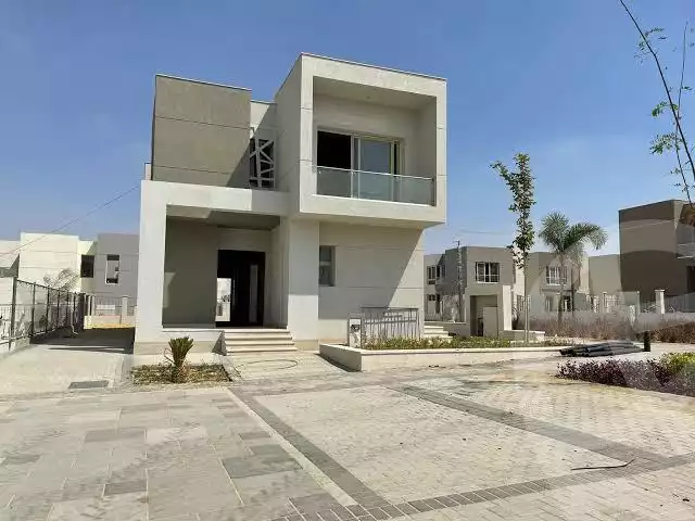 https://aqarmap.com.eg/ar/listing/6069934-for-sale-cairo-6th-of-october-hadaeq-october-kmbwnd-fy-hdyq-ktwbr-badya-compound-palm-hills