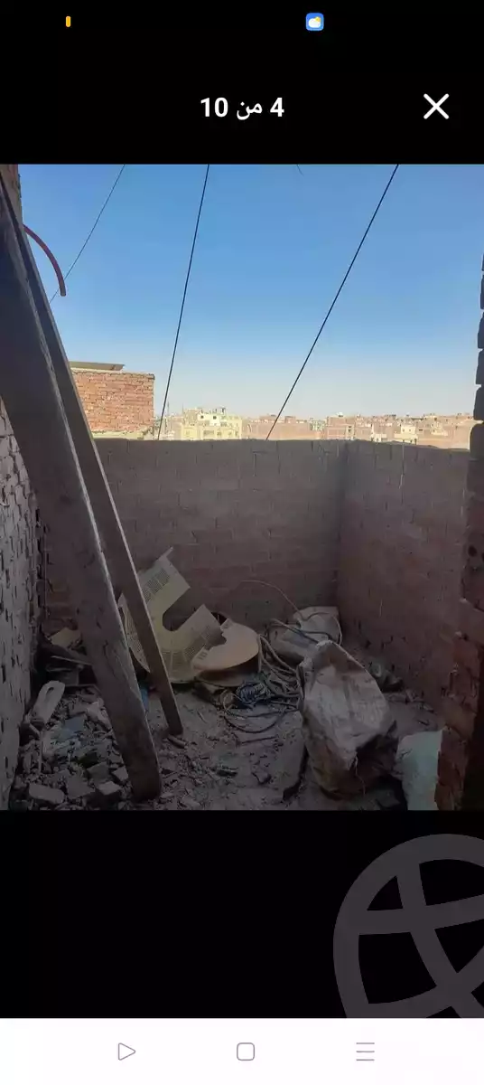 https://aqarmap.com.eg/en/listing/6069960-for-sale-cairo-faisal-kafr-tohormos-zaki-el-seesy-st