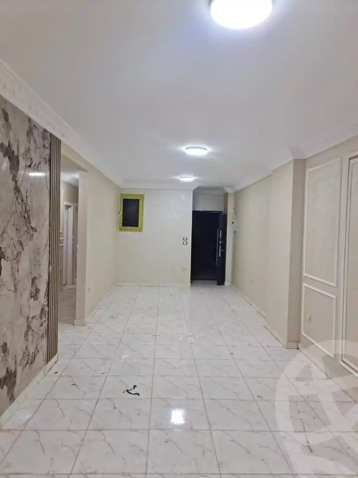 https://aqarmap.com.eg/ar/listing/6069972-for-sale-cairo-el-haram-bolak-el-dakror-el-orman-st