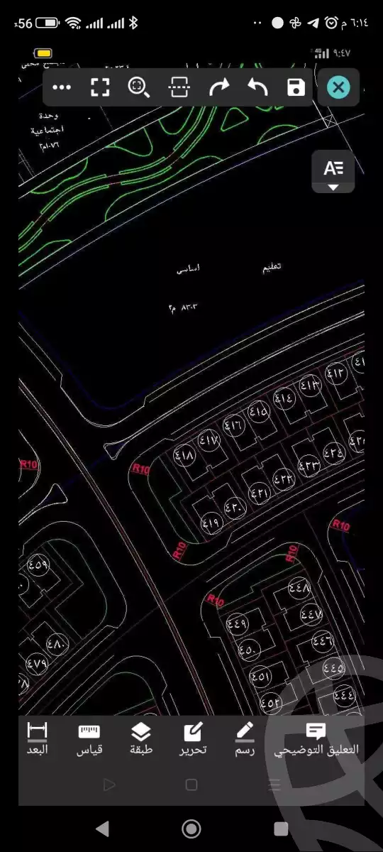 https://aqarmap.com.eg/en/listing/6069983-for-sale-qina-qina-city