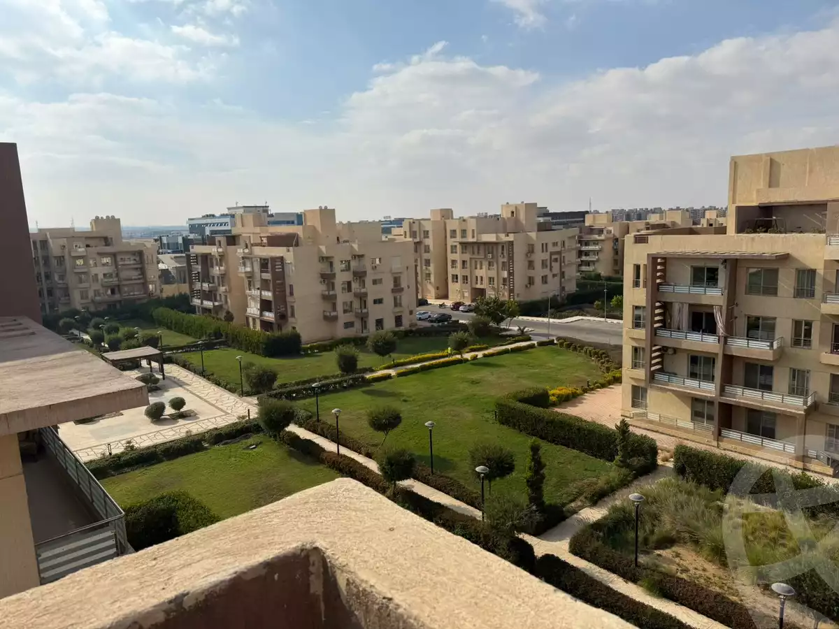 https://aqarmap.com.eg/en/listing/6069981-for-sale-cairo-el-shorouk-compounds-wesal-city-wesal-views