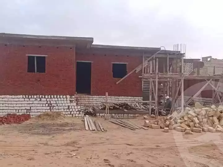 https://aqarmap.com.eg/en/listing/6069993-for-sale-qina-qina-city