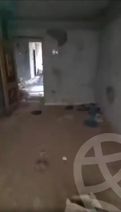 https://aqarmap.com.eg/en/listing/6069995-for-sale-alexandria-l-jmy-el-hanouvel-al-asdakaa-st