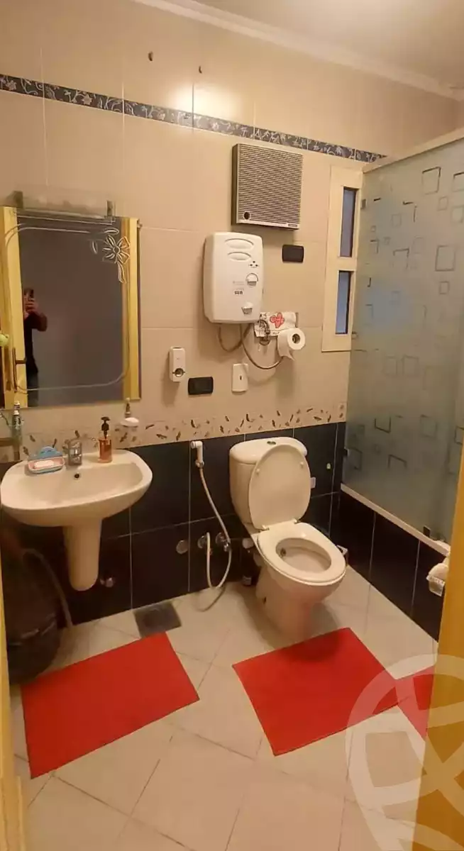 https://aqarmap.com.eg/en/listing/6070003-for-sale-cairo-mokattam-lhdb-l-ly-el-ashgar-st