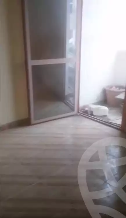 https://aqarmap.com.eg/ar/listing/6070019-for-rent-alexandria-l-jmy-el-hanouvel