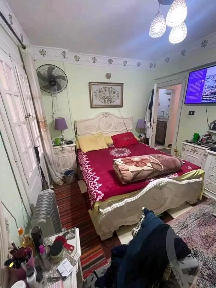 https://aqarmap.com.eg/ar/listing/6070011-for-sale-alexandria-l-jmy-lbytsh-al-aeda-al-kadema-st