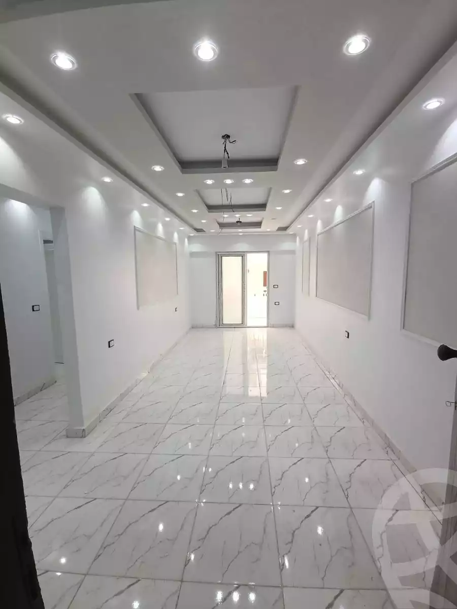 https://aqarmap.com.eg/en/listing/6070032-for-sale-alexandria-l-jmy-el-hanouvel-kasr-al-quiri-st-1