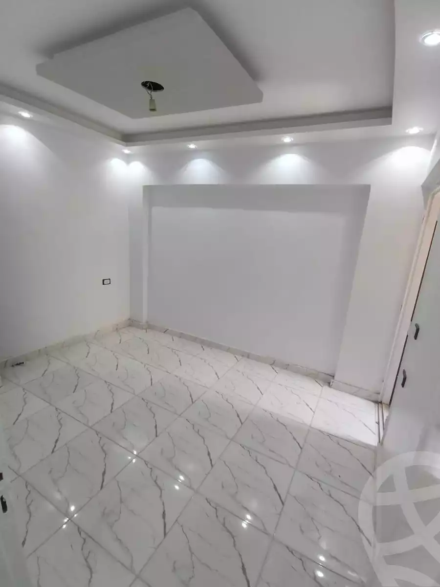 https://aqarmap.com.eg/en/listing/6070032-for-sale-alexandria-l-jmy-el-hanouvel-kasr-al-quiri-st-1