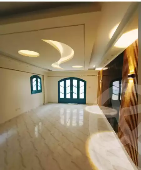 https://aqarmap.com.eg/ar/listing/6070013-for-sale-alexandria-l-jmy-shataa-el-nakheel-street-27