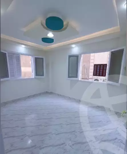 https://aqarmap.com.eg/ar/listing/6070013-for-sale-alexandria-l-jmy-shataa-el-nakheel-street-27