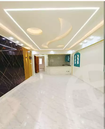 https://aqarmap.com.eg/ar/listing/6070013-for-sale-alexandria-l-jmy-shataa-el-nakheel-street-27