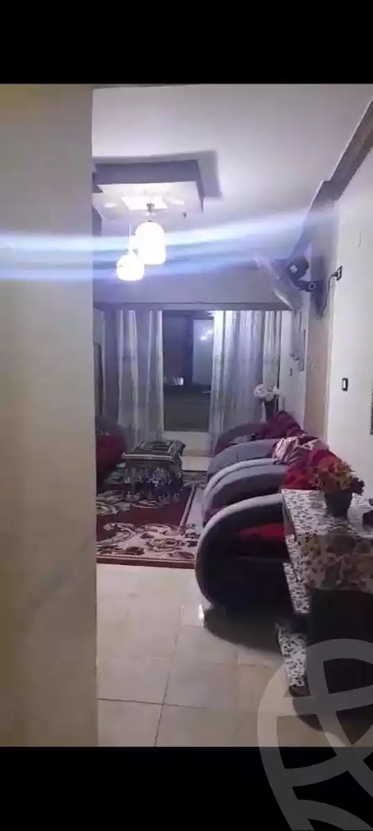 https://aqarmap.com.eg/en/listing/6070033-for-rent-monufia-shibin-el-kom-shebeen-el-kom-city-paris-st