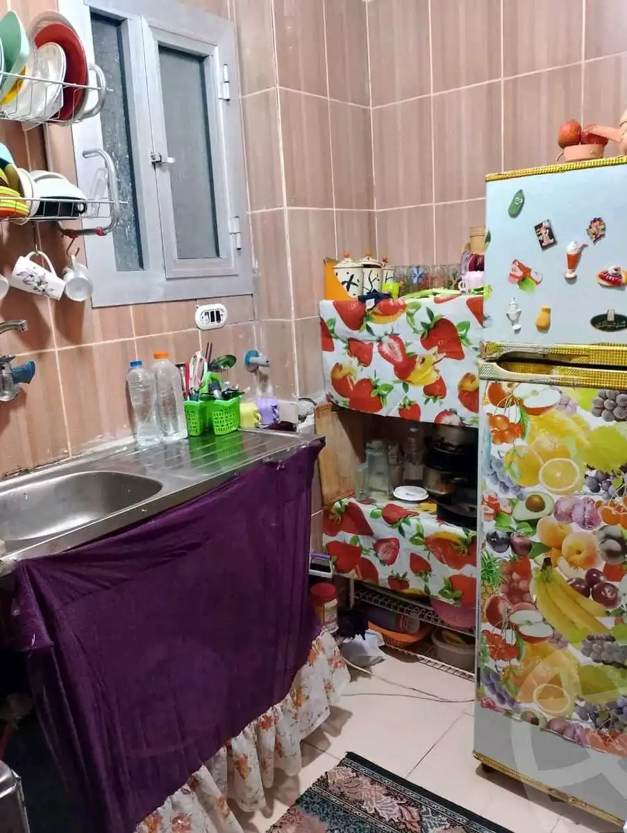 https://aqarmap.com.eg/en/listing/6070047-for-sale-alexandria-l-jmy-lbytsh-shahr-al-assal-st