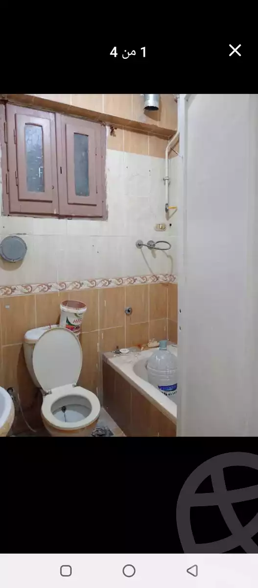 https://aqarmap.com.eg/en/listing/6070057-for-sale-alexandria-l-jmy-bw-ywsf