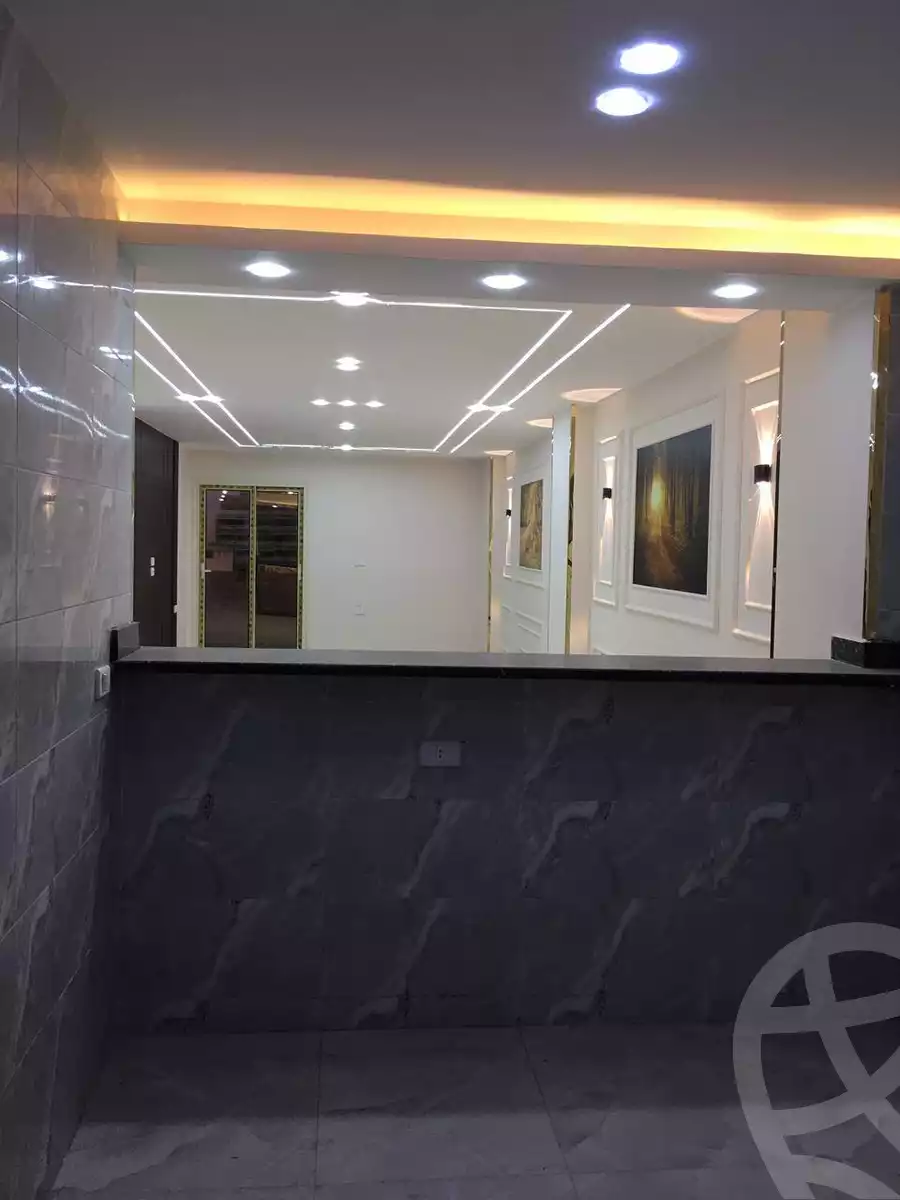 https://aqarmap.com.eg/ar/listing/6070066-for-sale-cairo-el-haram-el-maryotya-el-seesy-canal-st