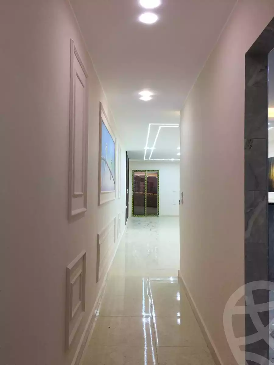 https://aqarmap.com.eg/ar/listing/6070066-for-sale-cairo-el-haram-el-maryotya-el-seesy-canal-st