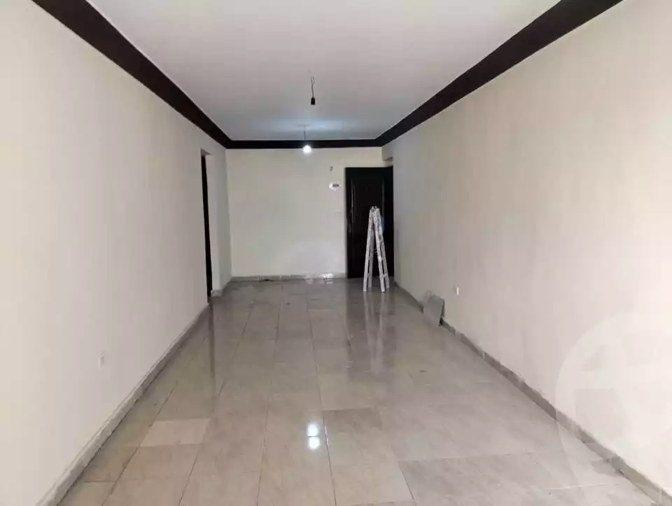 https://aqarmap.com.eg/en/listing/6070069-for-rent-alexandria-l-jmy-el-kilo-21