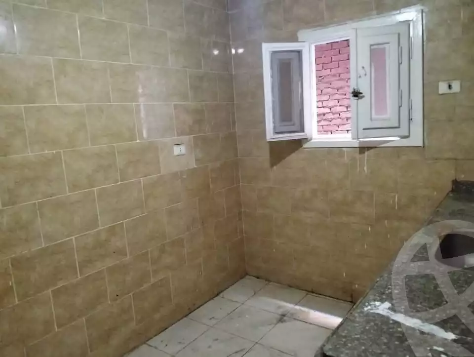 https://aqarmap.com.eg/en/listing/6070069-for-rent-alexandria-l-jmy-el-kilo-21