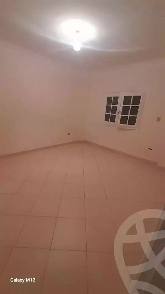 https://aqarmap.com.eg/ar/listing/6070085-for-rent-cairo-mokattam-el-hadabah-el-wosta-el-mantaqa-el-rabaa