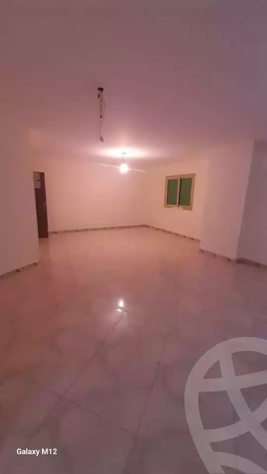 https://aqarmap.com.eg/en/listing/6070096-for-rent-cairo-mokattam-el-hadabah-el-wosta-taqseem-el-mostakbal