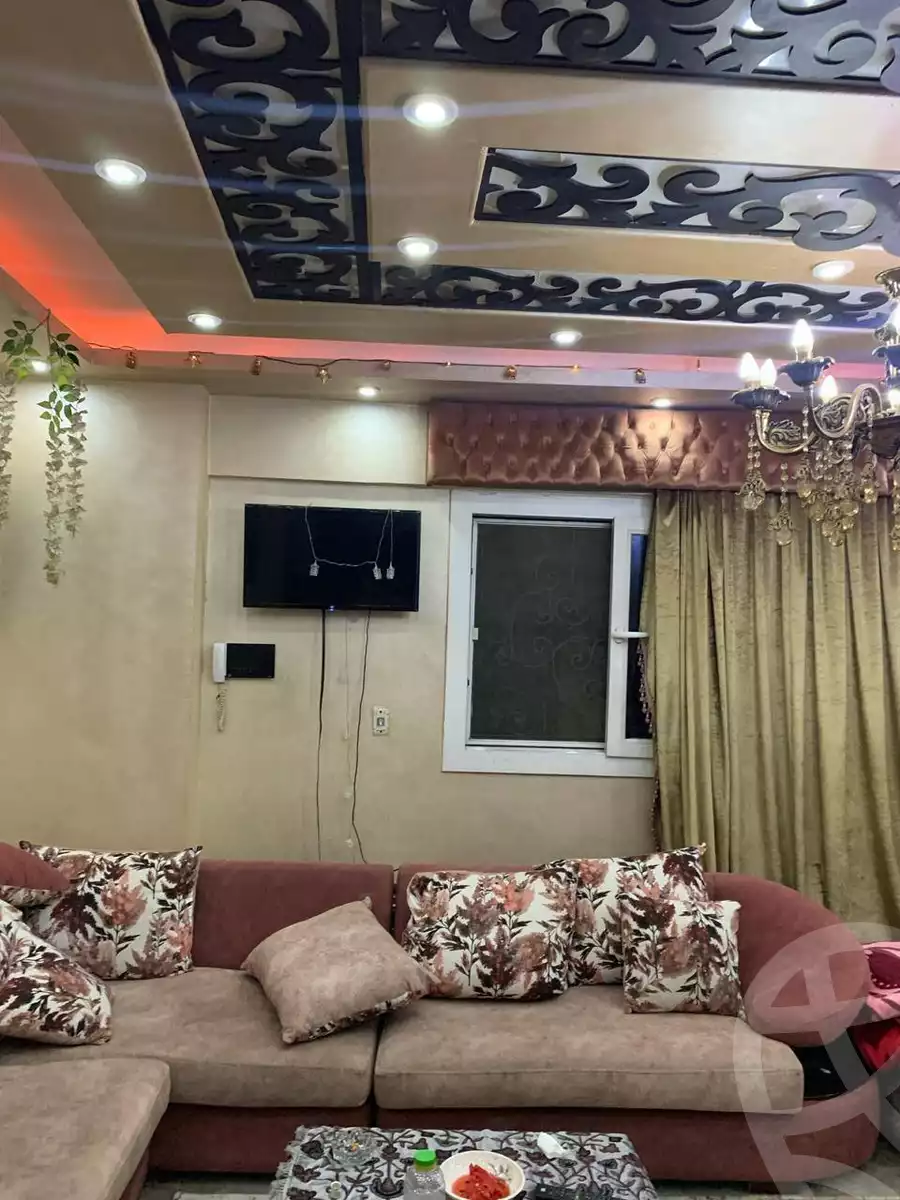 https://aqarmap.com.eg/en/listing/6070098-for-sale-cairo-mokattam-el-hadabah-el-wosta-el-mantaqa-el-rabaa
