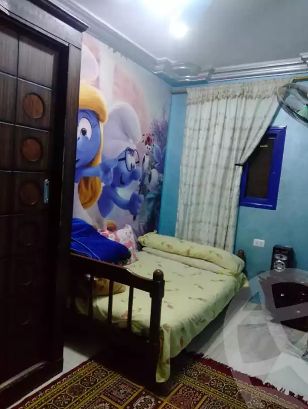 https://aqarmap.com.eg/en/listing/6070106-for-sale-qalyubia-shubra-el-khaima-el-shareaa-el-gadid-st