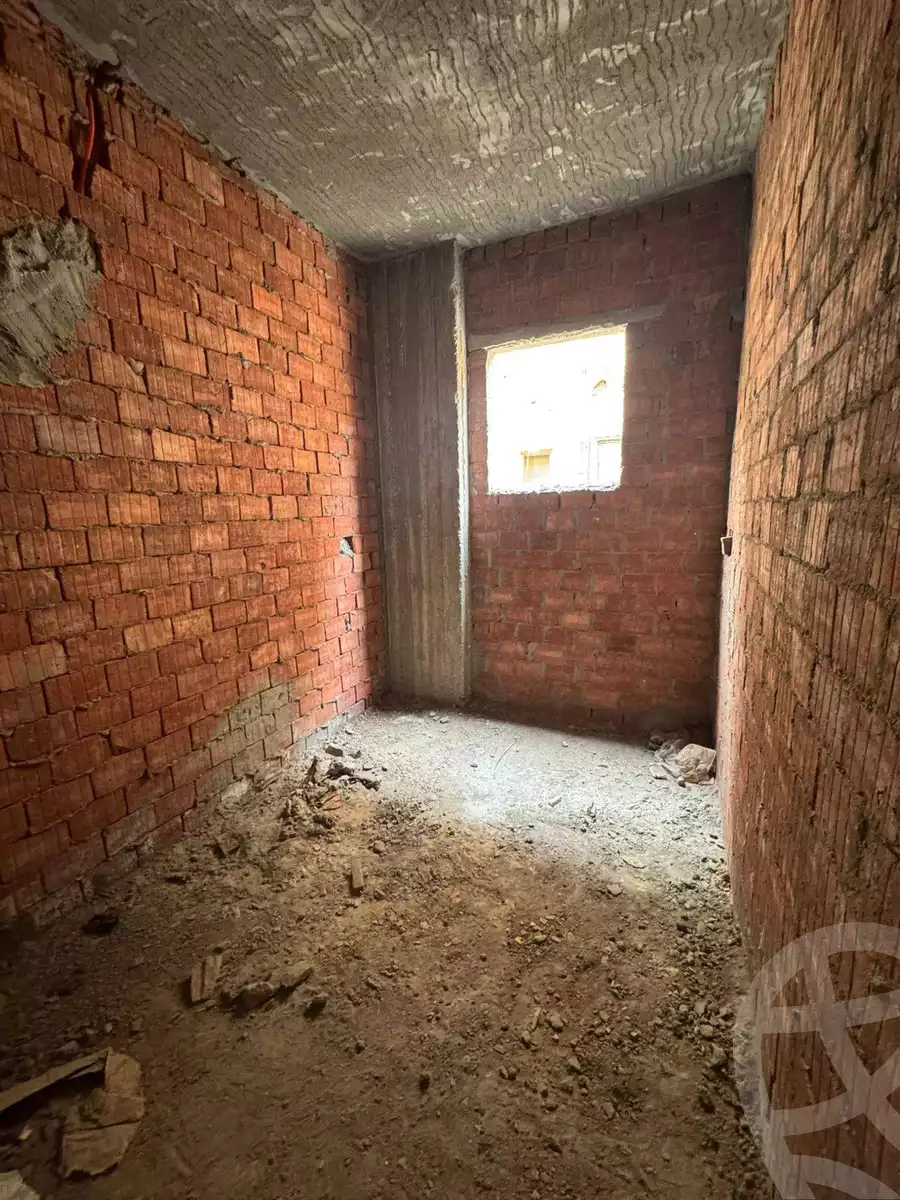 https://aqarmap.com.eg/en/listing/6070110-for-sale-cairo-mokattam-el-hadabah-el-wosta-6th-zone
