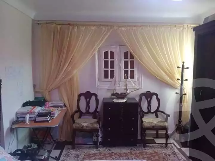 https://aqarmap.com.eg/en/listing/6070108-for-sale-alexandria-l-jmy-lbytsh