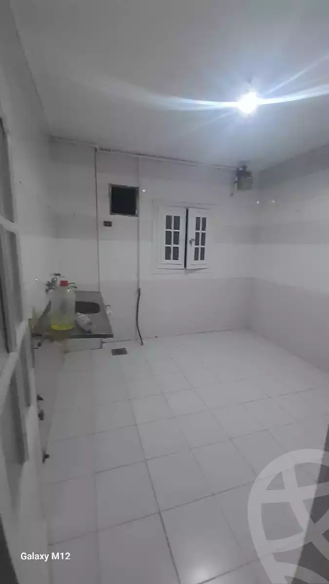 https://aqarmap.com.eg/en/listing/6070114-for-rent-cairo-mokattam-el-hadabah-el-wosta-el-mantaqa-el-rabaa