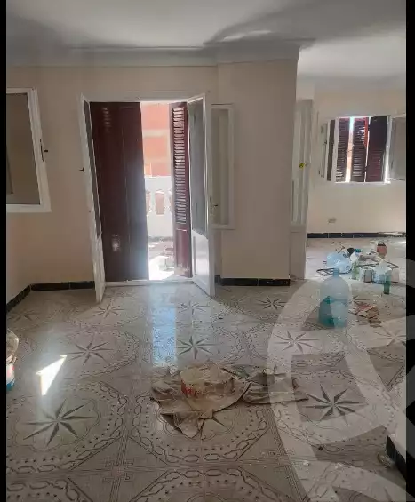 https://aqarmap.com.eg/ar/listing/6070131-for-sale-alexandria-l-jmy-lbytsh-shahr-al-assal-st
