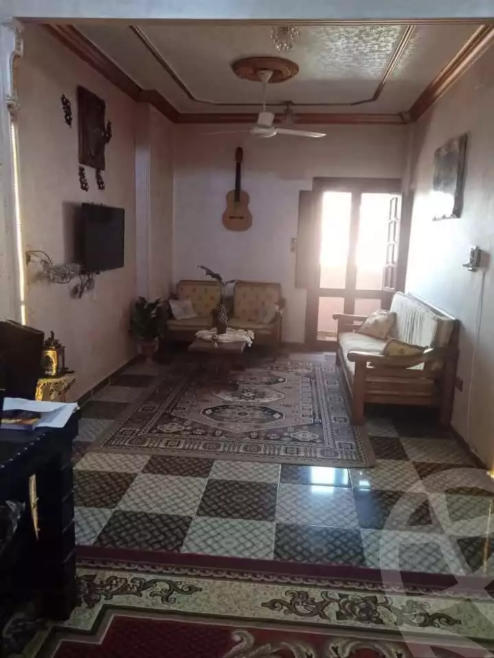 https://aqarmap.com.eg/ar/listing/6070145-for-sale-gharbia-el-mahallah-el-kubra