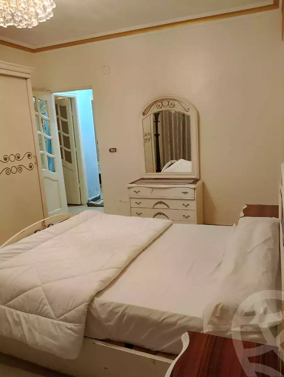 https://aqarmap.com.eg/en/listing/6070127-for-rent-cairo-el-sheikh-zayed-city-small-investor