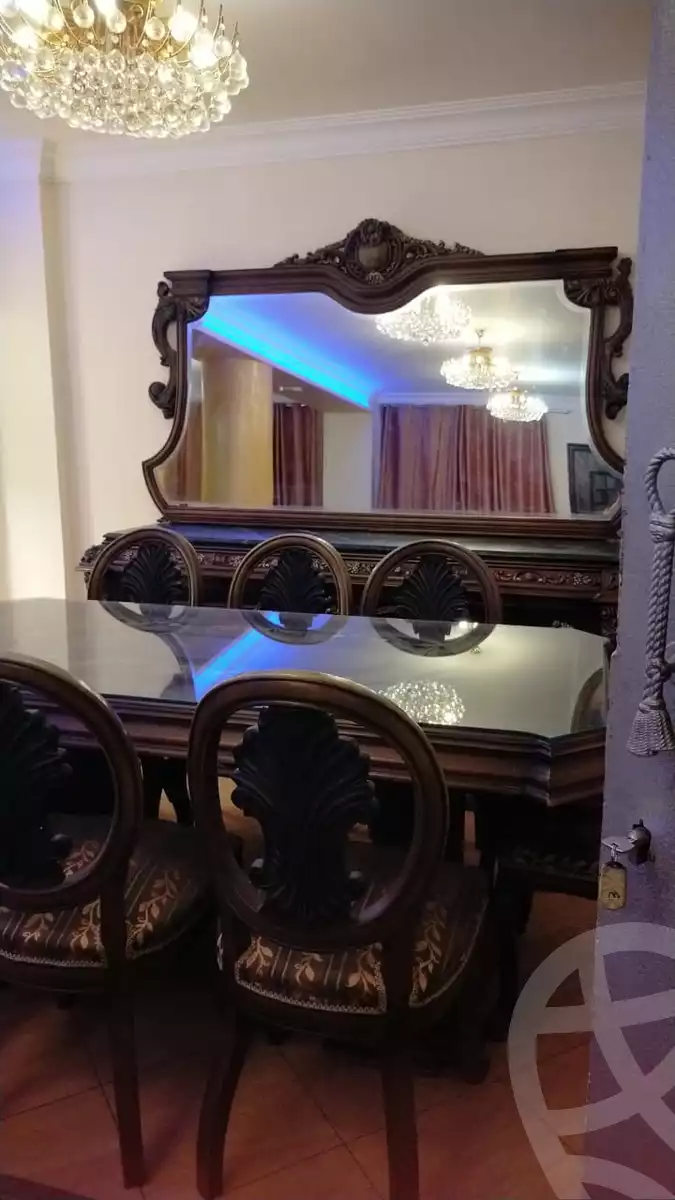 https://aqarmap.com.eg/en/listing/6070170-for-rent-cairo-el-sheikh-zayed-city-small-investor