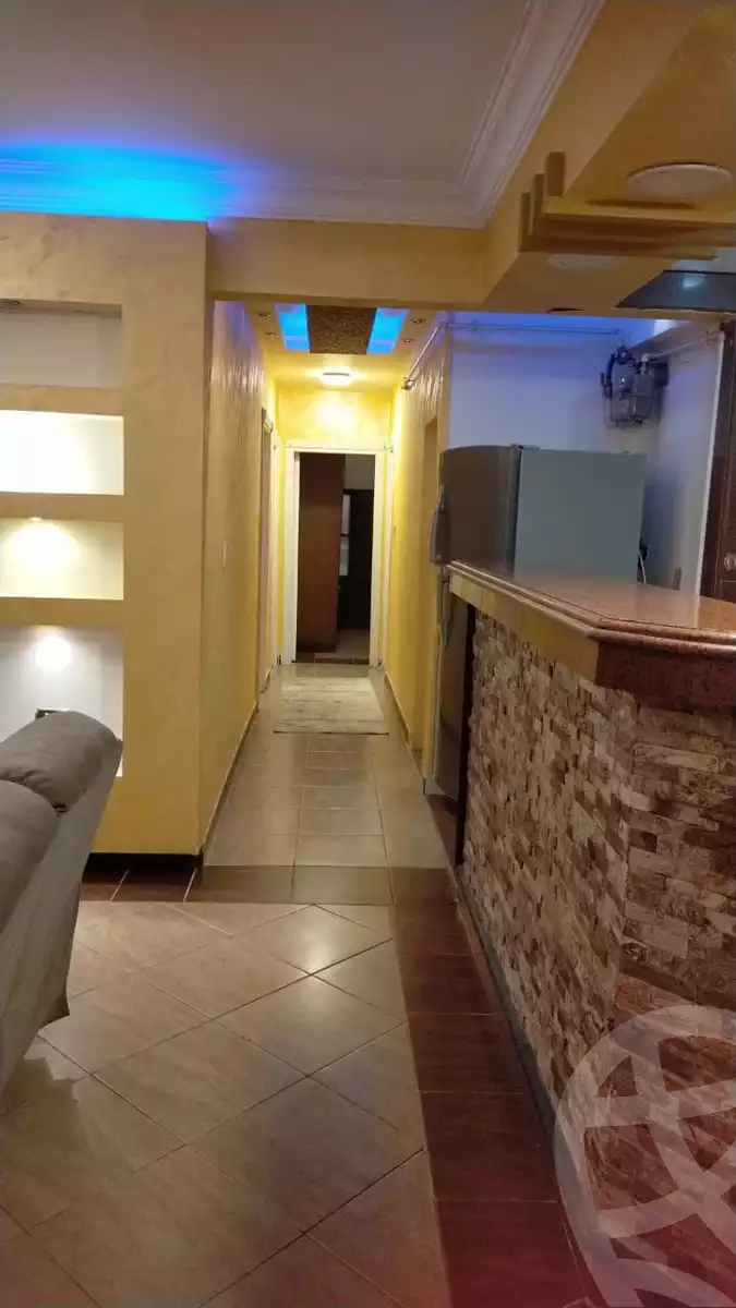 https://aqarmap.com.eg/en/listing/6070170-for-rent-cairo-el-sheikh-zayed-city-small-investor
