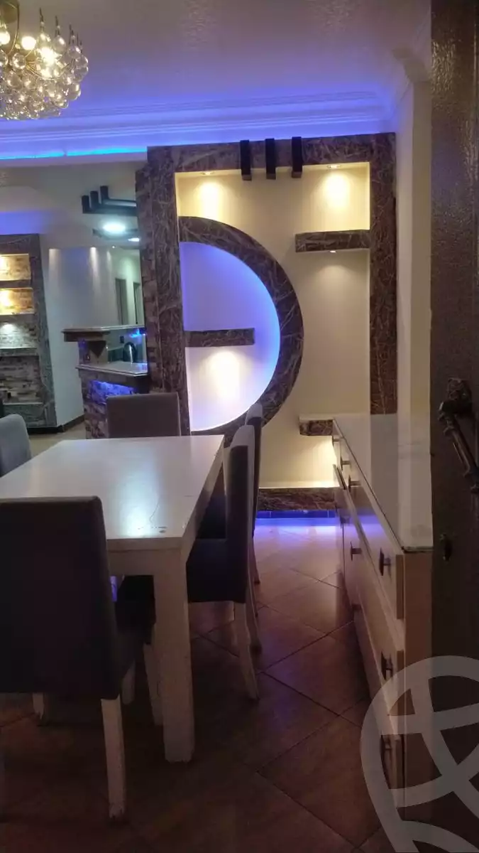 https://aqarmap.com.eg/en/listing/6070182-for-rent-cairo-el-sheikh-zayed-city-small-investor