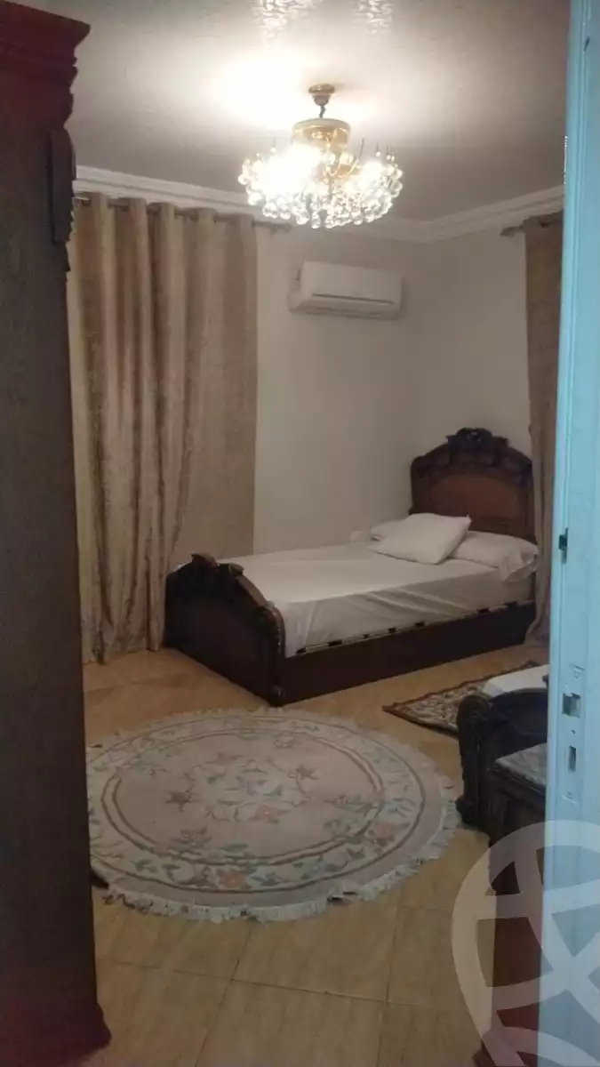 https://aqarmap.com.eg/en/listing/6070182-for-rent-cairo-el-sheikh-zayed-city-small-investor