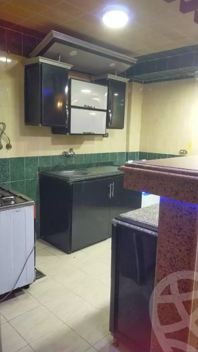 https://aqarmap.com.eg/en/listing/6070182-for-rent-cairo-el-sheikh-zayed-city-small-investor