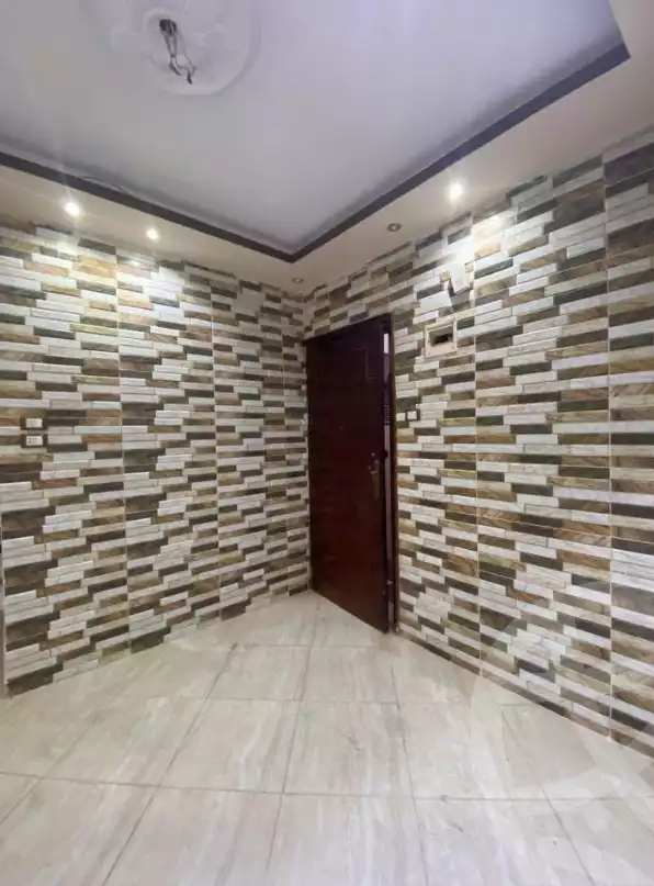 https://aqarmap.com.eg/en/listing/6070186-for-sale-dakahlia-mansoura-el-mansoura-city-taba-st