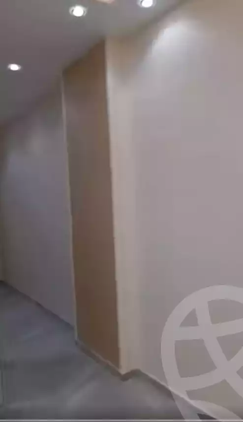 https://aqarmap.com.eg/ar/listing/6070200-for-rent-dakahlia-mansoura