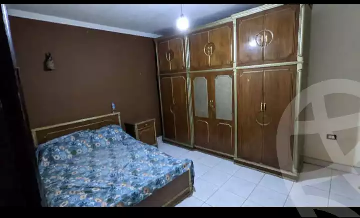 https://aqarmap.com.eg/en/listing/6070204-for-rent-cairo-faisal-awel-faisal
