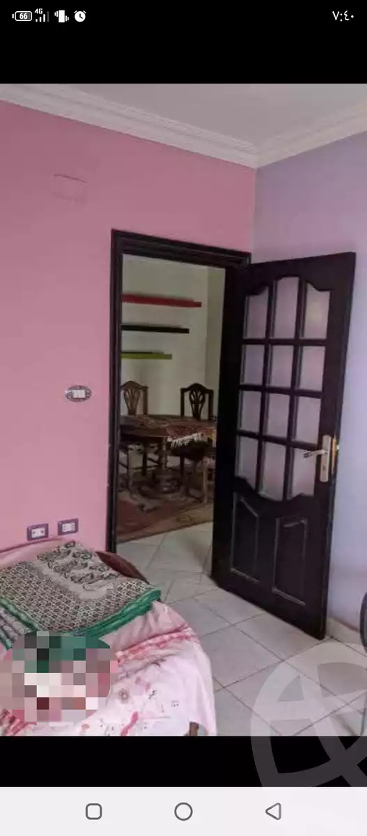 https://aqarmap.com.eg/en/listing/6070204-for-rent-cairo-faisal-awel-faisal