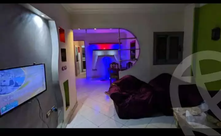 https://aqarmap.com.eg/en/listing/6070204-for-rent-cairo-faisal-awel-faisal