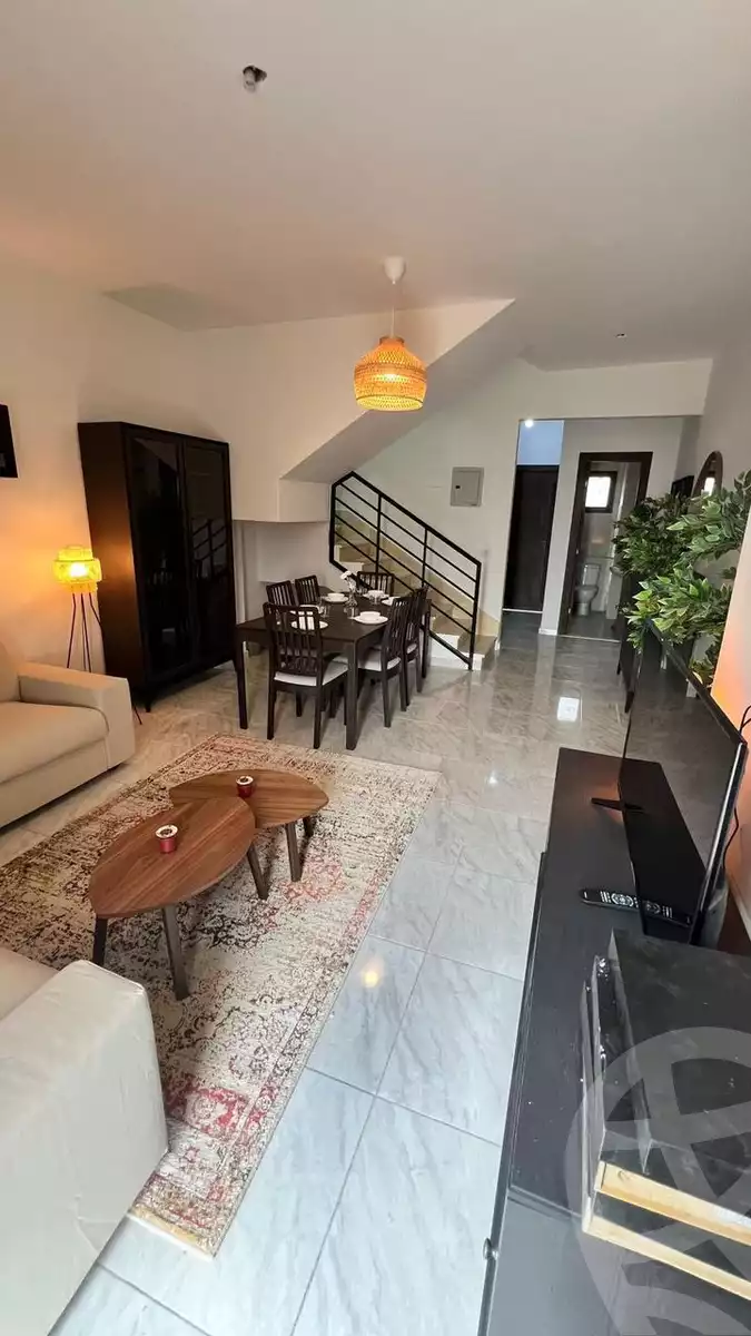 https://aqarmap.com.eg/en/listing/6070199-for-sale-cairo-new-cairo-lmstqbl-syty-compounds-via-montenapoleone-mall-reportage
