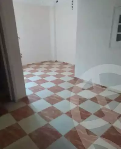 https://aqarmap.com.eg/en/listing/6070208-for-rent-dakahlia-mansoura-met-khmes